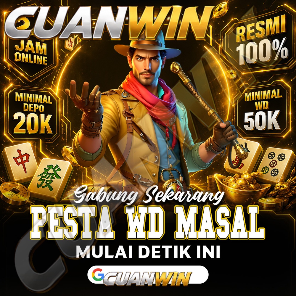 CUANWIN