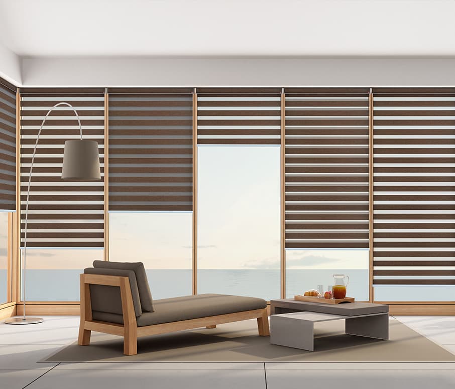 02_Luzon_Blinds