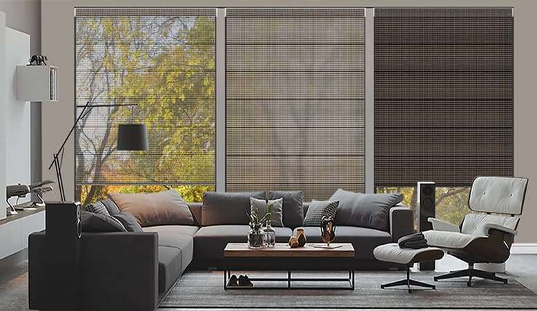 05_Roman_Blinds-1