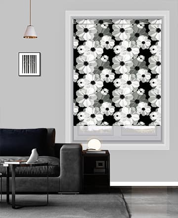 07_Printed_Blinds-1